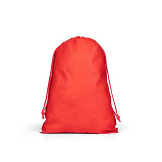 Large non-woven backpack-style bag (60 g/m²) - Egotier 92583