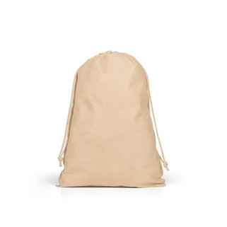 Grand sac non tissé thermoscellé (60 g/m²) - Egotier 92583