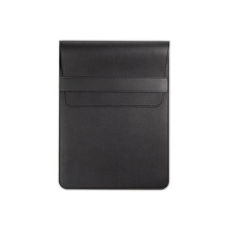 PU cover for notebooks up to 14" - Egotier 92590