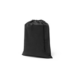 Fabric drawstring bag (60 g/m²) - Egotier 92684