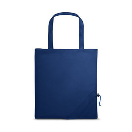 Foldable bag in 190T - Egotier 92906