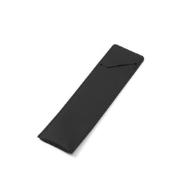 PU ballpoint pen case - Egotier 93674