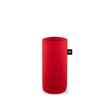 Recycled felt sleeve (100% rPET) ideal for bottles - Egotier 94450