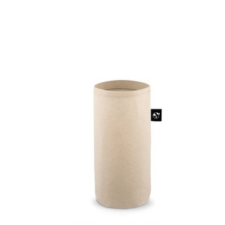 Housse en feutre recyclé (100% rPET), idéale pour les bouteilles - Egotier 94450