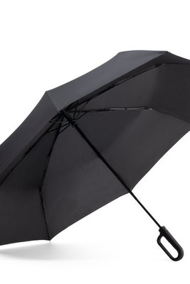 Large umbrella (27") made from 190T pongee - Egotier 99175