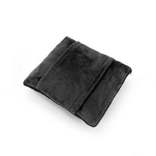 3-in-1 fleece set (220 g/m²) ideal for travel - Egotier 99178