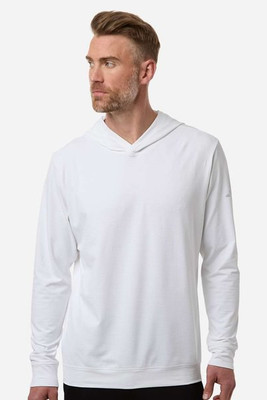 Adidas A2009 - Ultimate Elevated Hoodie