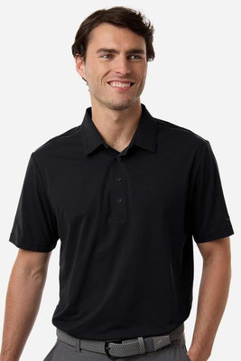 Adidas A2013 - Men's Ultimate365 Tour Twistknit Polo