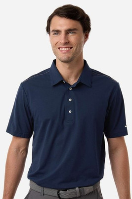 Adidas A2013 - Polo Ultimate365 Tour Twistknit para Hombre