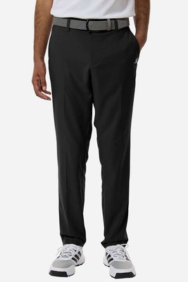 Adidas A2021 - Men's Golf Tapered Pants