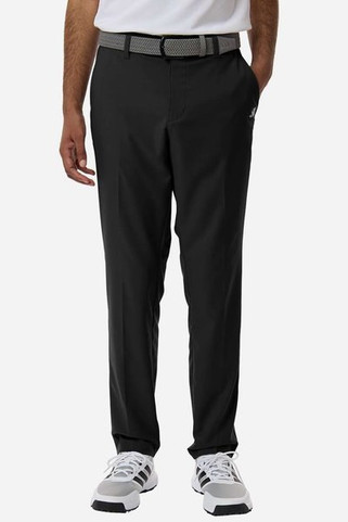 Adidas A2021 - Mens Golf Tapered Pants
