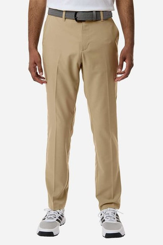 Adidas A2021 - Mens Golf Tapered Pants