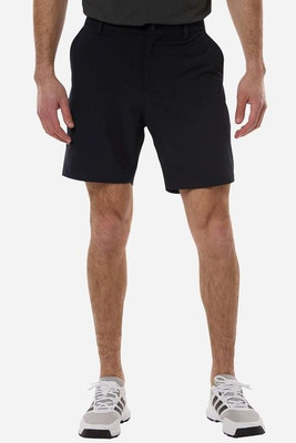 Adidas A2025 - Men's Ultimate365 7" Golf Shorts
