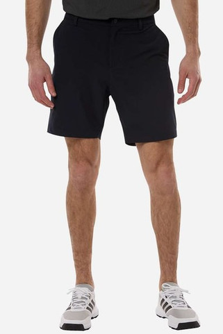 Adidas A2025 - Mens Ultimate365 7" Golf Shorts