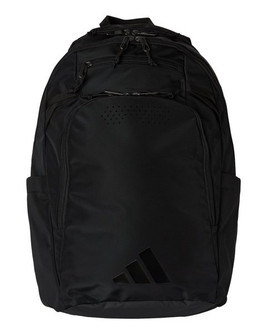 Adidas AB600 - Defender 5 Backpack