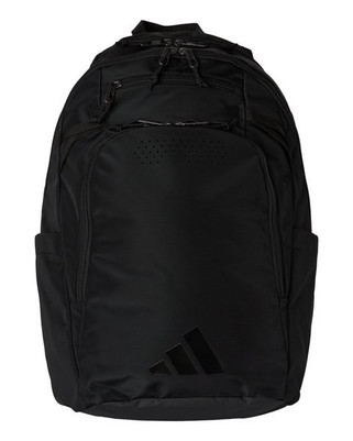 Adidas AB600 - Defender 5 Backpack