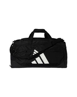 Adidas AB602 - Bolsa de Deporte Defender 5 Mediana
