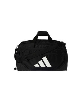 Adidas AB603 - Defender 5 Small Duffel Bag