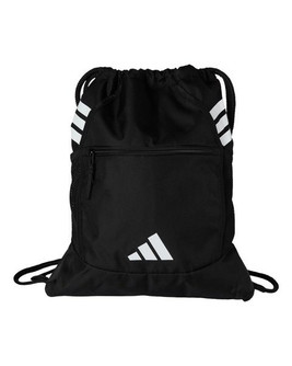 Adidas AB605 - Stadium Sackpack