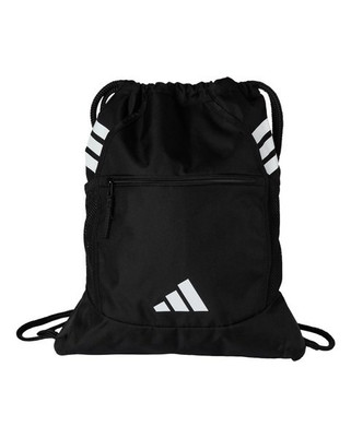 Adidas AB605 - Stadium Sackpack