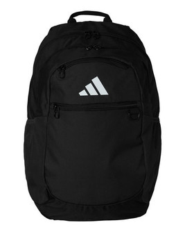 Adidas AB606 - Mochila Striker 3