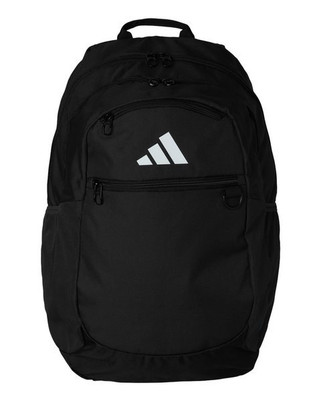 Adidas AB606 - Striker 3 Backpack