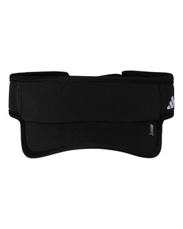 Adidas AH604 - Superlite 3 Visor de equipo