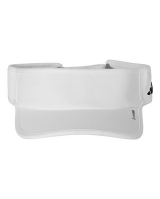Adidas AH604 - Superlite 3 Team Visor