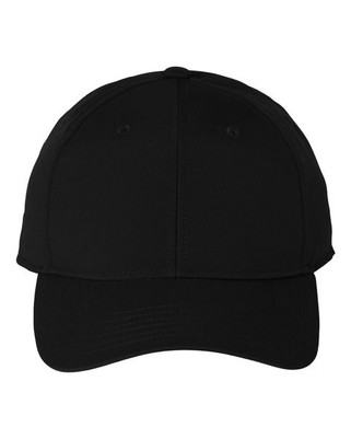 Adidas AH607 - Fundamental Alliance Cap