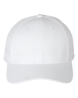 Adidas AH607 - Alianza Fundamental Cap