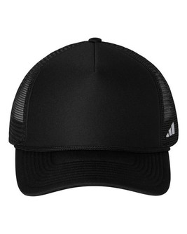 Adidas AH608 - Fundamental Dispatch Trucker Cap