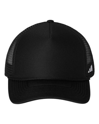 Adidas AH608 - Fundamental Dispatch Trucker Cap