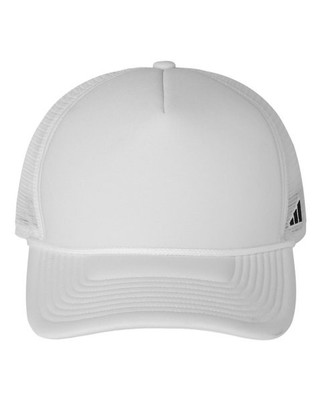 Adidas AH608 - Fundamental Dispatch Trucker Cap