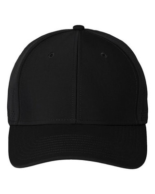 Adidas AH609 - Fundamental Gameday Stretch Cap