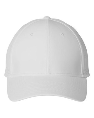 Adidas AH609 - Fundamental Gameday Stretch Cap
