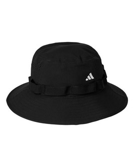 Adidas AH610 - Fundamental Victory Bucket Hat