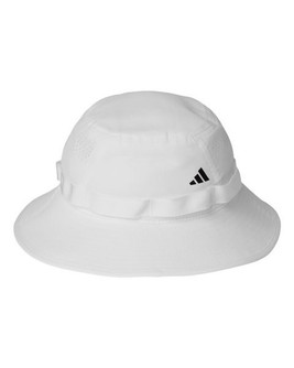 Adidas AH610 - Sombrero pescador Victoria Fundamental