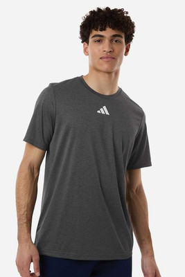 Adidas AT101 - Men's Pregame T-Shirt