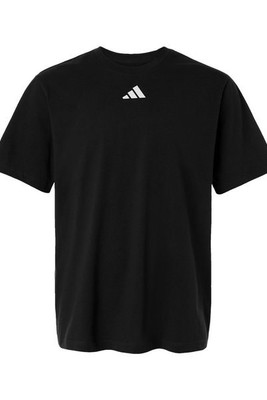 Adidas AT106 - Camiseta fresca para hombre