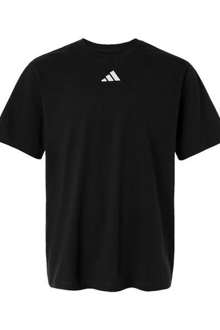 Adidas AT106 - Camiseta fresca para hombre