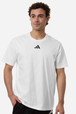 Adidas AT106 - Camiseta fresca para hombre