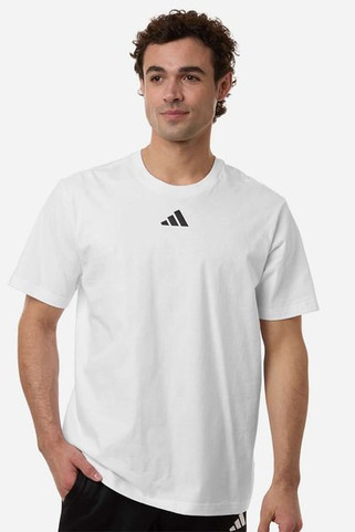 Adidas AT106 - Mens Fresh T-Shirt