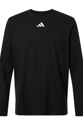 Adidas AT108 - Men's Fresh Long Sleeve T-Shirt