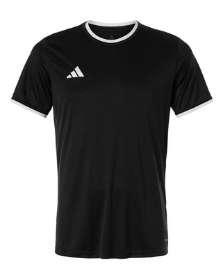 Adidas AT115 - Mens Entrada 26 Jersey