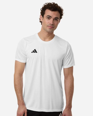 Adidas AT115 - Mens Entrada 26 Jersey