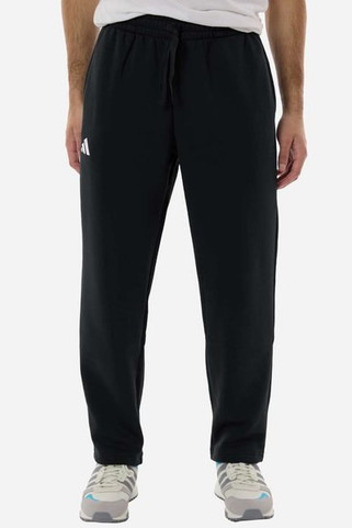 Adidas AT215 - Mens Fleece Sweatpants