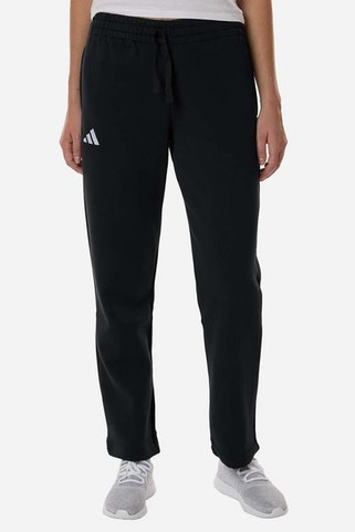 Adidas AT216 - Womens Fleece Sweatpants
