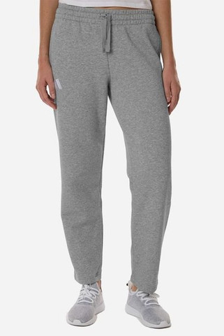 Adidas AT216 - Womens Fleece Sweatpants