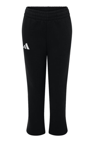 Adidas AT217 - Youth Fleece Sweatpants