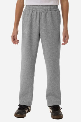 Adidas AT217 - Youth Fleece Sweatpants